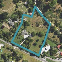 150 Valley Road, Mangapapa, Gisborne