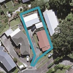 19 Mount View Place, Spotswood, New Plymouth