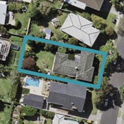 14 Ravenwood Drive, Forrest Hill, Auckland