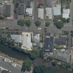 70 Halifax Street East, The Wood, Nelson