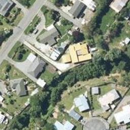 23 Fell Street, Seddon