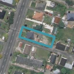 44A Otaki Street, Kaiapoi, Kaiapoi