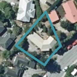 208 Fernhill Road, Sunshine Bay, Queenstown