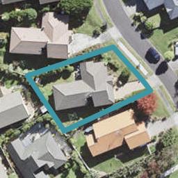 4 Devana Court, Torbay, Auckland