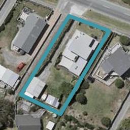281 Peka Peka Road, Peka Peka, Waikanae