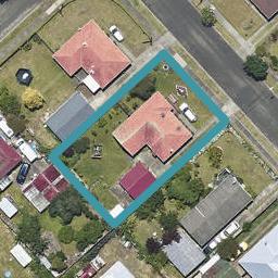 15 Pollen Street, Kawerau, Kawerau