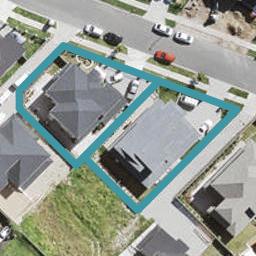 45 Platinum Rise, Ranui, Auckland