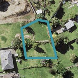 10A Taniwha Street, Wai o Taiki Bay, Auckland