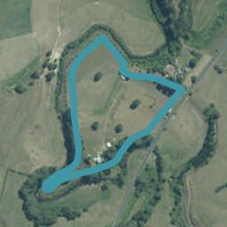 1489 Old Te Aroha Road, Matamata