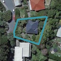 27 Freeling Street, Island Bay, Wellington