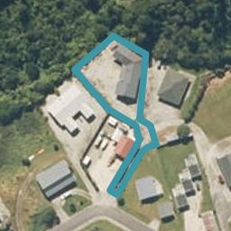 5 Nyhon Place, Haast, Haast