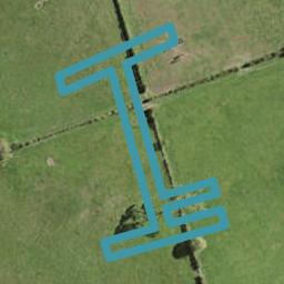 5 Mene Way, Karaka, Papakura