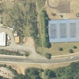 7 Ian Hopper Way, Pauanui, Pauanui