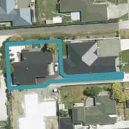 50B Purkiss Street, Springlands, Blenheim