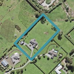 32D Koraha Road, Kumeu