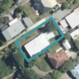 21 Field Street, Silverstream, Upper Hutt