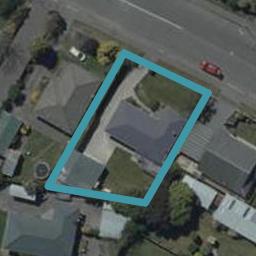 3 Boston Avenue, Hornby, Christchurch