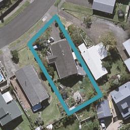 14 Camellia Avenue, Bell Block, New Plymouth