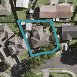 22 Ross Martin Court, Conifer Grove, Takanini