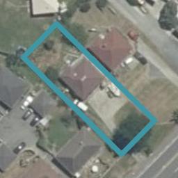 234 Waimea Road, Bishopdale, Nelson