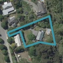 163 Bowenvale Avenue, Cashmere, Christchurch