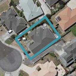 3 Kaye'S Place, Paraparaumu Beach, Paraparaumu