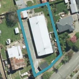49A Arrow Street, Wakefield, Wakefield