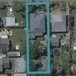 62 Corson Avenue, Beckenham, Christchurch