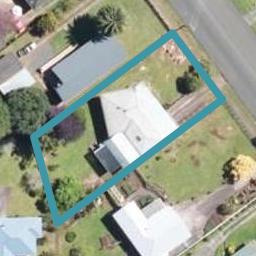 5 Omapere Road, Kaikohe, Kaikohe