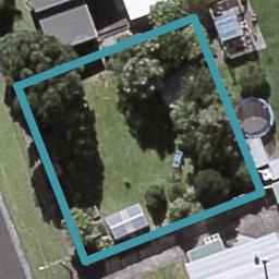 39A Davies Road, Hurdon, New Plymouth