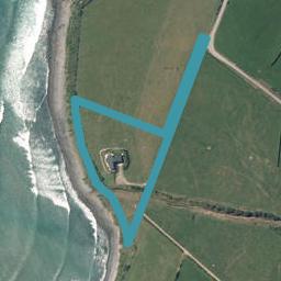 277 Paora Road, WAREA, Warea