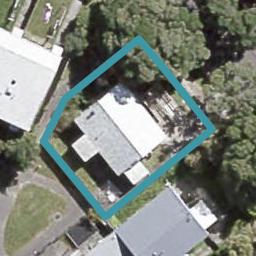 10D Russell Street, Waterloo, Lower Hutt