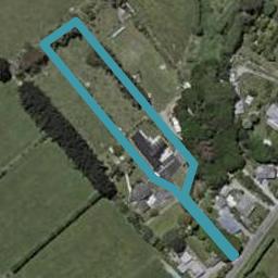 36A Te Roto Road, Otaki