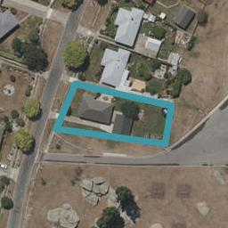 2 Tamblyn Drive, Lake Roxburgh Village, Roxburgh