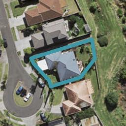 18 Lolim Place, Favona, Auckland