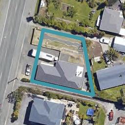 9 Churchill Street, Kaikoura, Kaikoura
