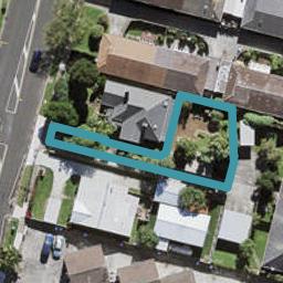 50B Fowlds Avenue, Sandringham, Auckland