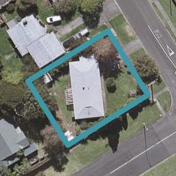 73 Grey Street, Waitara, Waitara