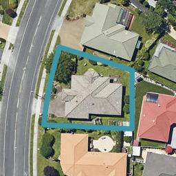 33 Warwick Drive, Lynmore, Rotorua