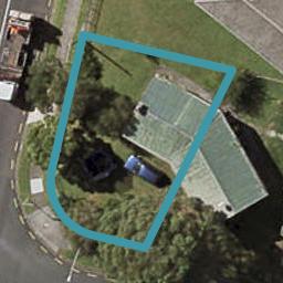 47 Awatere Street, Clover Park, Auckland