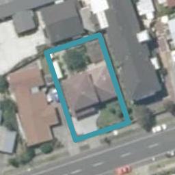 86 Tait Drive, Greenmeadows, Napier