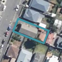 22 Tory Street, Petone, Lower Hutt