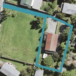 56 Kamara Road, Glen Eden, Auckland