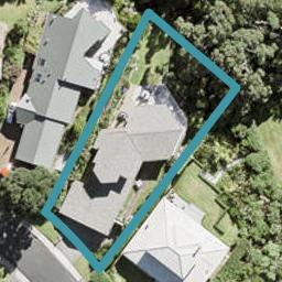 15 Chelverton Terrace, Red Beach, Red Beach