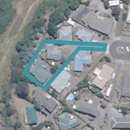 7 Chase Grove, Nukuhau, Taupō