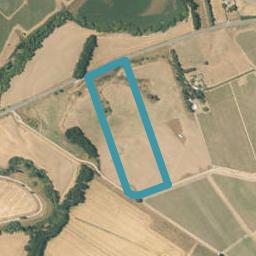 53 Blacks Avenue, Waipara, Waipara
