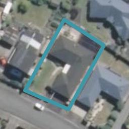 33 Nikau Place, Highfield, Timaru