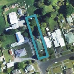 6 Olivia Street, Stratford