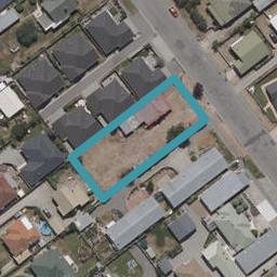 16B Bantry Street, Alexandra, Alexandra
