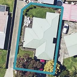 40A Alexander Avenue, Whakatane, Whakatane